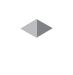 Houzz Reviews Houzz Reviews