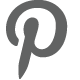 Pinterest Pinterest